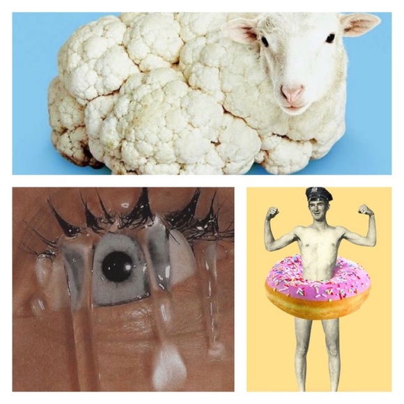 Meet your Posher, Claire - Picture 8 of 8